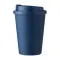 Tazza da asporto Gabriela 350ml Gabriela - Anteprima 27