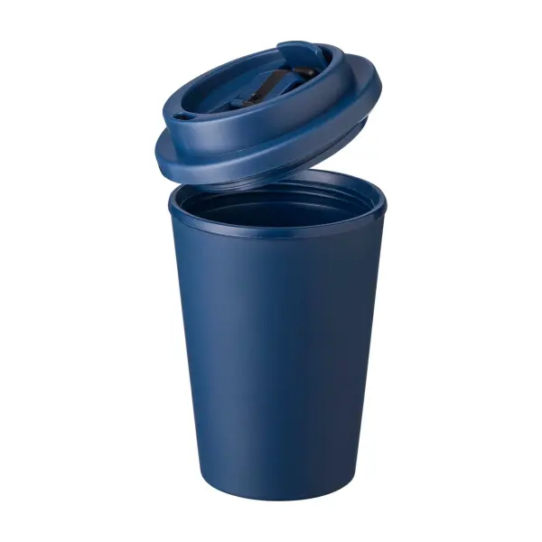 Tazza da asporto Gabriela 350ml Gabriela - Immagine 31