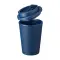 Tazza da asporto Gabriela 350ml Gabriela - Anteprima 31