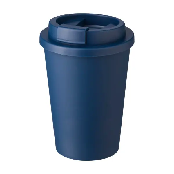 Tazza da asporto Gabriela 350ml Gabriela - Immagine 28