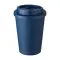 Tazza da asporto Gabriela 350ml Gabriela - Anteprima 28