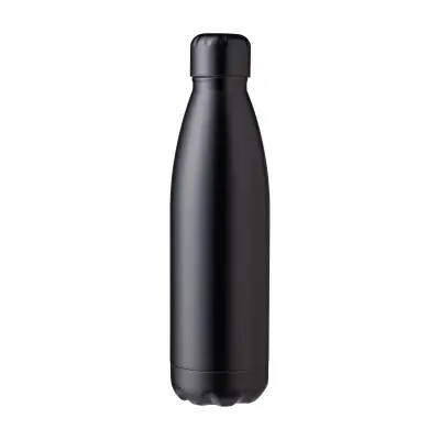 Borraccia in acciaio inox 304 doppia parete Amara - Immagine 6