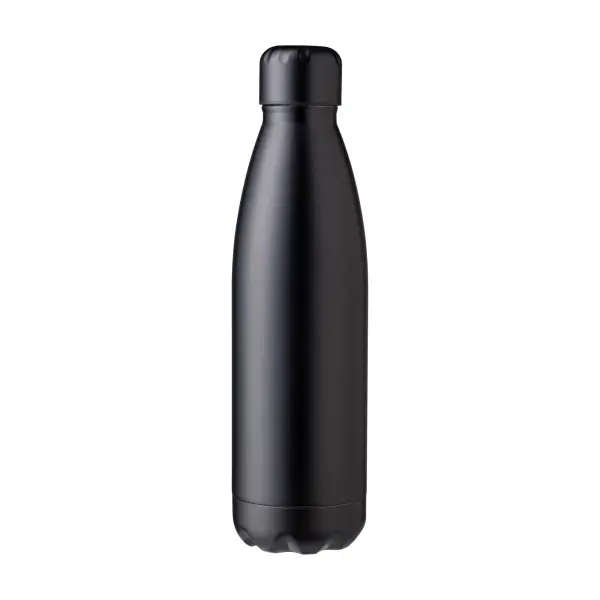 Borraccia in acciaio inox 304 doppia parete Amara - Immagine 6
