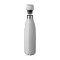 Borraccia in acciaio inox 304 doppia parete Amara - Anteprima 2