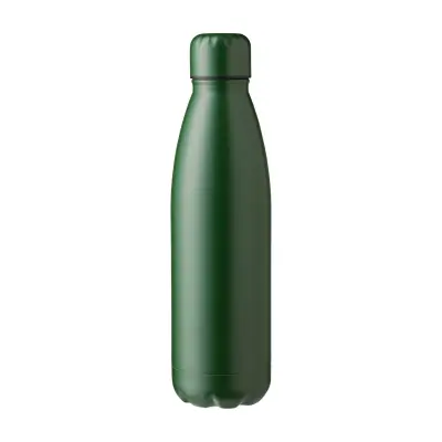 Borraccia in acciaio inox 304 doppia parete Amara - Immagine 4