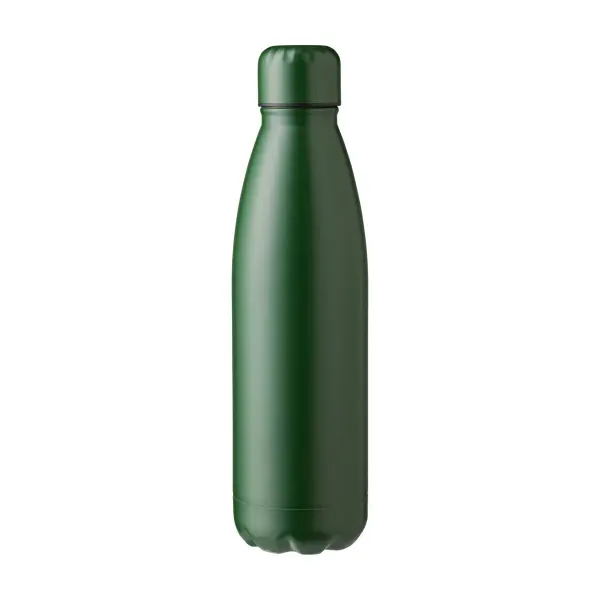 Borraccia in acciaio inox 304 doppia parete Amara - Immagine 4