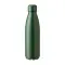 Borraccia in acciaio inox 304 doppia parete Amara - Anteprima 4