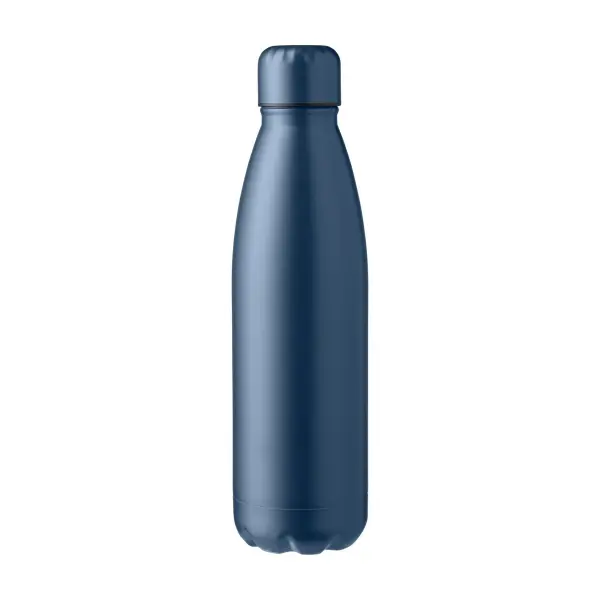 Borraccia in acciaio inox 304 doppia parete Amara - Immagine 8