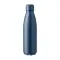 Borraccia in acciaio inox 304 doppia parete Amara - Anteprima 8