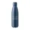 Borraccia in acciaio inox 304 doppia parete Amara - Anteprima 9