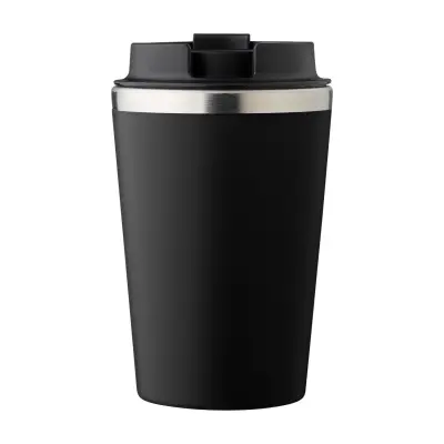 Tazza termica da viaggio Shay - Immagine 34