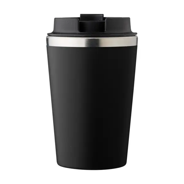 Tazza termica da viaggio Shay - Immagine 34