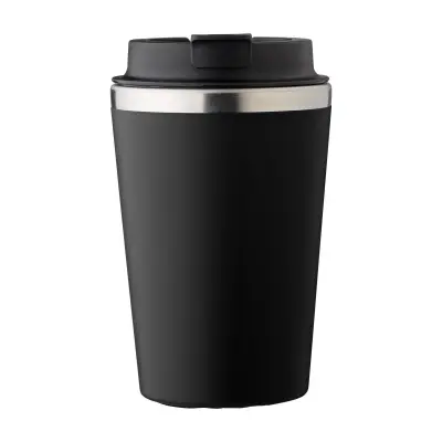 Tazza termica da viaggio Shay - Immagine 33