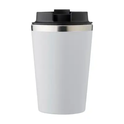 Tazza termica da viaggio Shay - Immagine 37