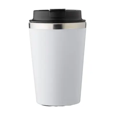 Tazza termica da viaggio Shay - Immagine 35