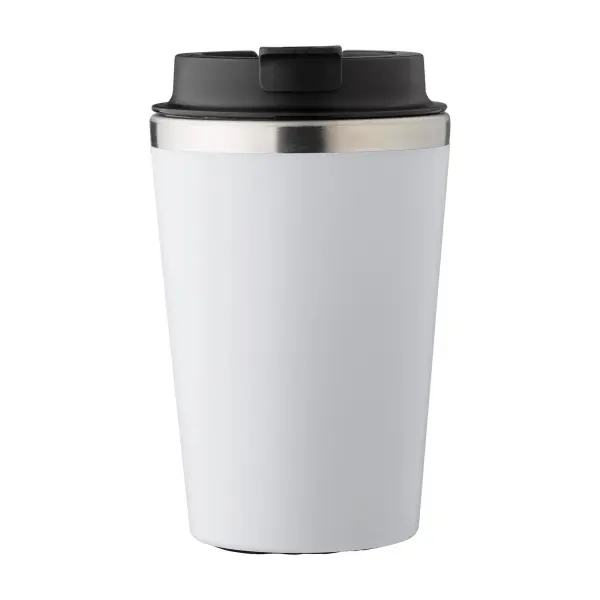 Tazza termica da viaggio Shay - Immagine 35
