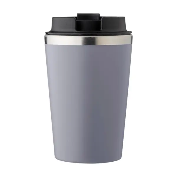 Tazza termica da viaggio Shay - Immagine 29