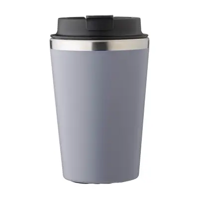 Tazza termica da viaggio Shay - Immagine 28