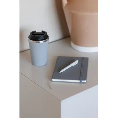 Tazza termica da viaggio Shay - Immagine 32