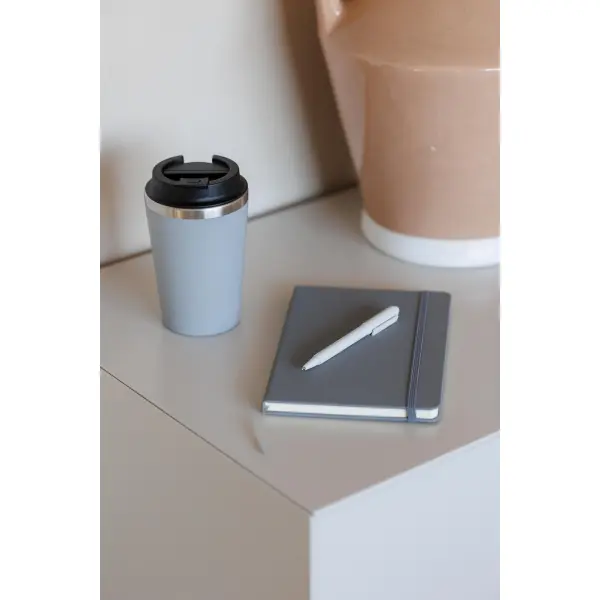 Tazza termica da viaggio Shay - Immagine 32