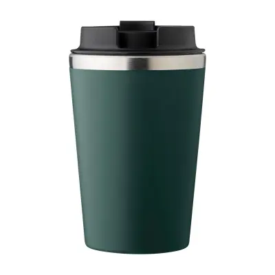 Tazza termica da viaggio Shay - Immagine 24