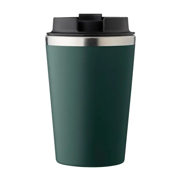 Tazza termica da viaggio Shay - Immagine 24