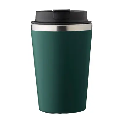 Tazza termica da viaggio Shay - Immagine 23
