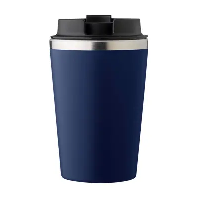 Tazza termica da viaggio Shay - Immagine 9