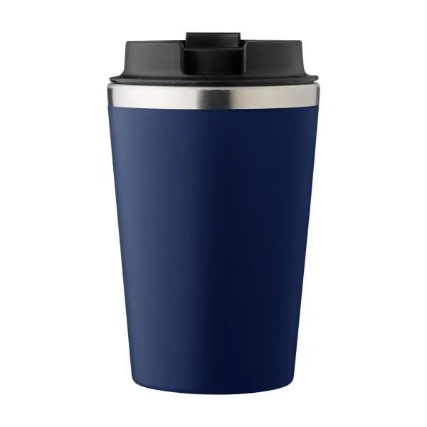 Tazza termica da viaggio Shay - Immagine 9