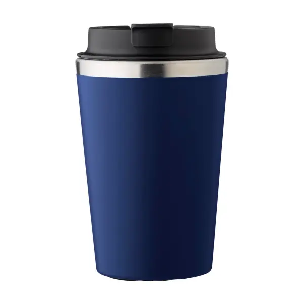 Tazza termica da viaggio Shay - Immagine 8