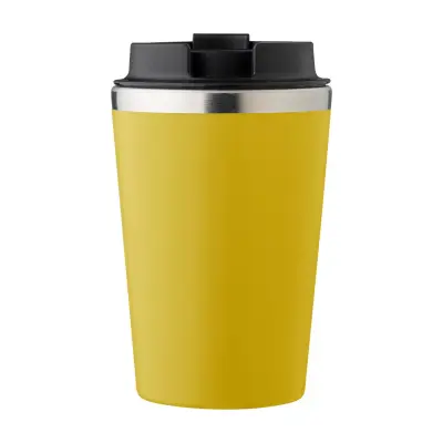 Tazza termica da viaggio Shay - Immagine 27