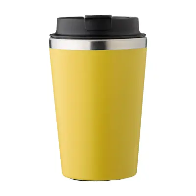 Tazza termica da viaggio Shay - Immagine 25