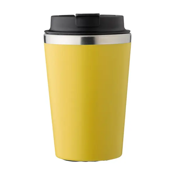 Tazza termica da viaggio Shay - Immagine 25