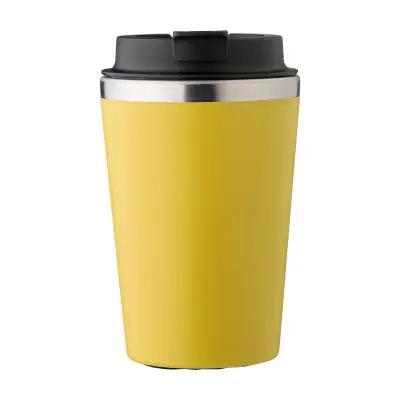 Tazza termica da viaggio Shay - Immagine 26