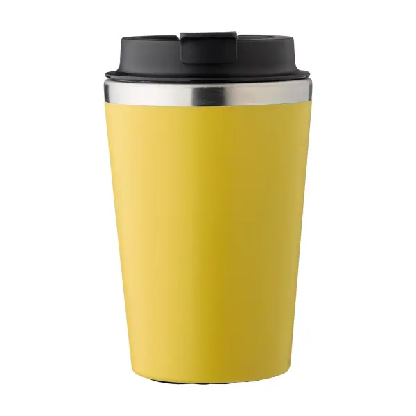 Tazza termica da viaggio Shay - Immagine 26