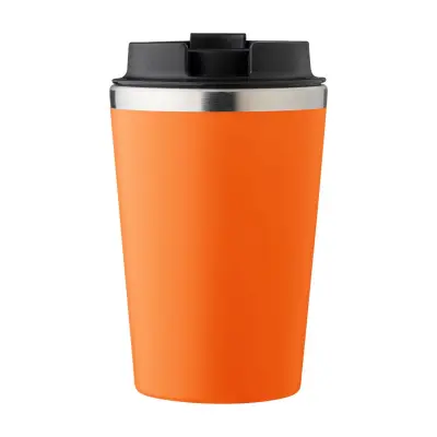 Tazza termica da viaggio Shay - Immagine 6