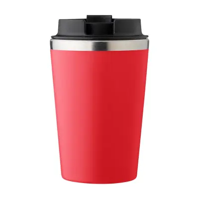 Tazza termica da viaggio Shay - Immagine 22