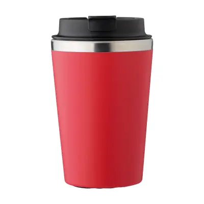 Tazza termica da viaggio Shay - Immagine 21