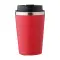 Tazza termica da viaggio Shay - Anteprima 21