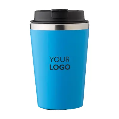 Tazza termica da viaggio Shay - Immagine 14