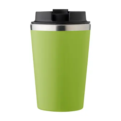 Tazza termica da viaggio Shay - Immagine 3