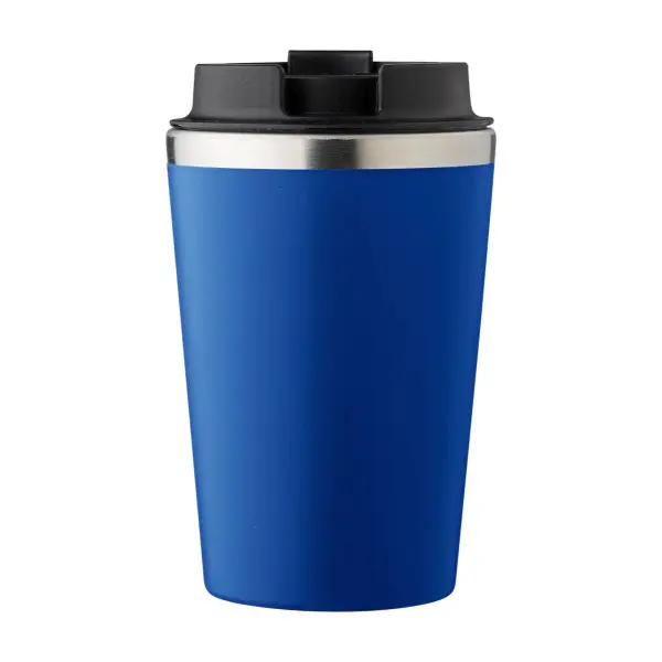 Tazza termica da viaggio Shay - Immagine 11