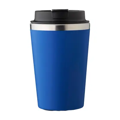 Tazza termica da viaggio Shay - Immagine 10