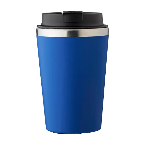 Tazza termica da viaggio Shay - Immagine 10