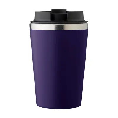 Tazza termica da viaggio Shay - Immagine 13