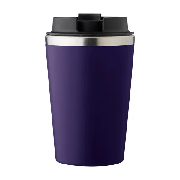 Tazza termica da viaggio Shay - Immagine 13