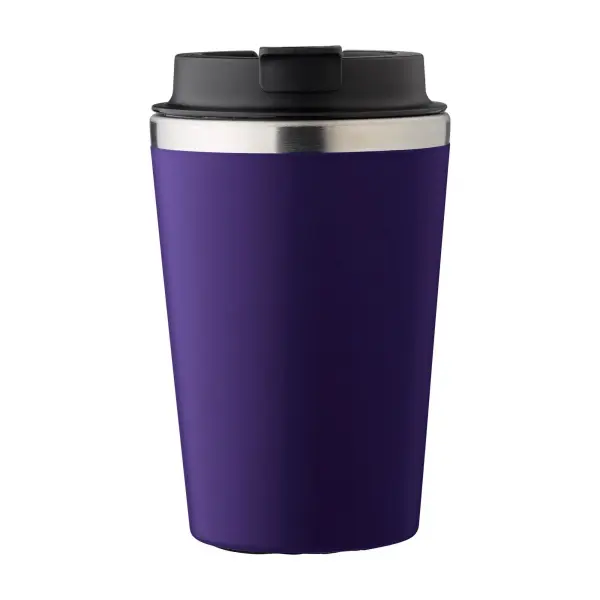 Tazza termica da viaggio Shay - Immagine 12