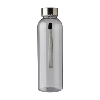 Borraccia rPET capacità 500 ml Isabelle - Immagine 17