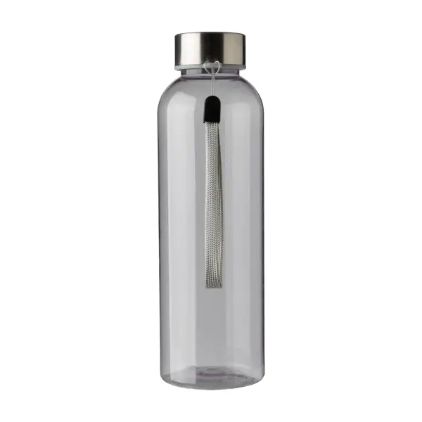 Borraccia rPET capacità 500 ml Isabelle - Immagine 17