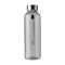 Borraccia rPET capacità 500 ml Isabelle - Anteprima 17